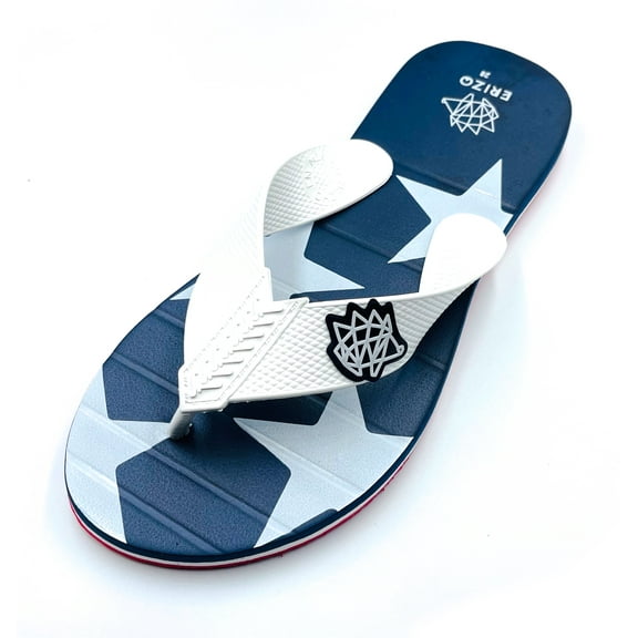 Sandals Sunset - Star 9 US