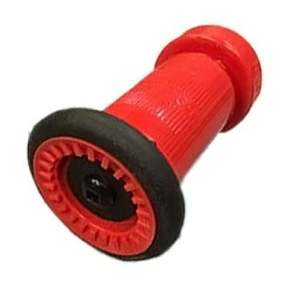 Honda Hose Nozzle 2In Adjustable