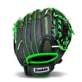 thumbnail image 1 of Guante de sóftbol Franklin Sports Windmill Fastpitch + Slowpitc, 1 of 1