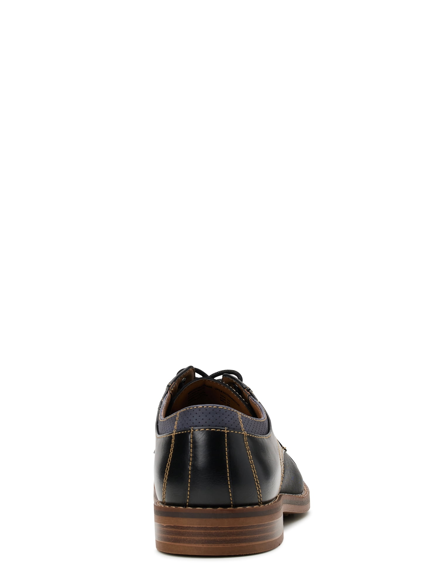 Chaps Men's Daywear Dress Shoe