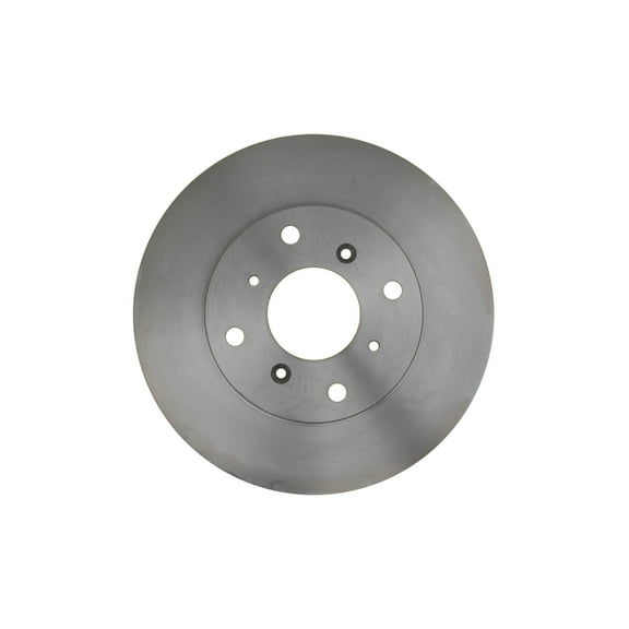 Raybestos 96264R R-Line Disc Brake Rotor Fits select: 1986-1987 ACURA LEGEND