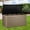 Black&Brown, variant on Dextrus 230 Gallon Large Deck Box,Outdoor Storage Box for Patio ,Garden Tools ,Waterproof,Black&Brown
