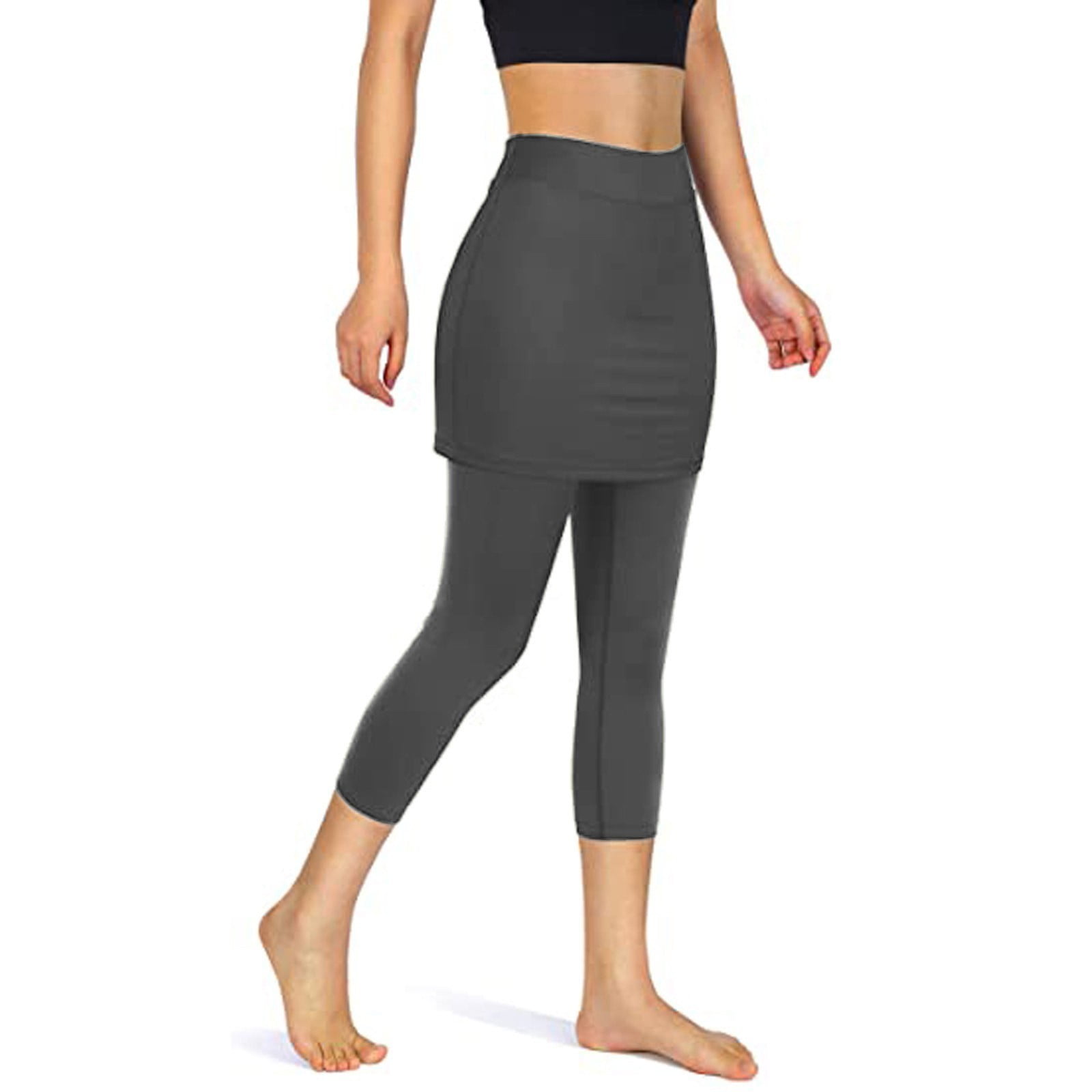 Featured products Fast worldwide shipping Free Fast Delivery Bolayu