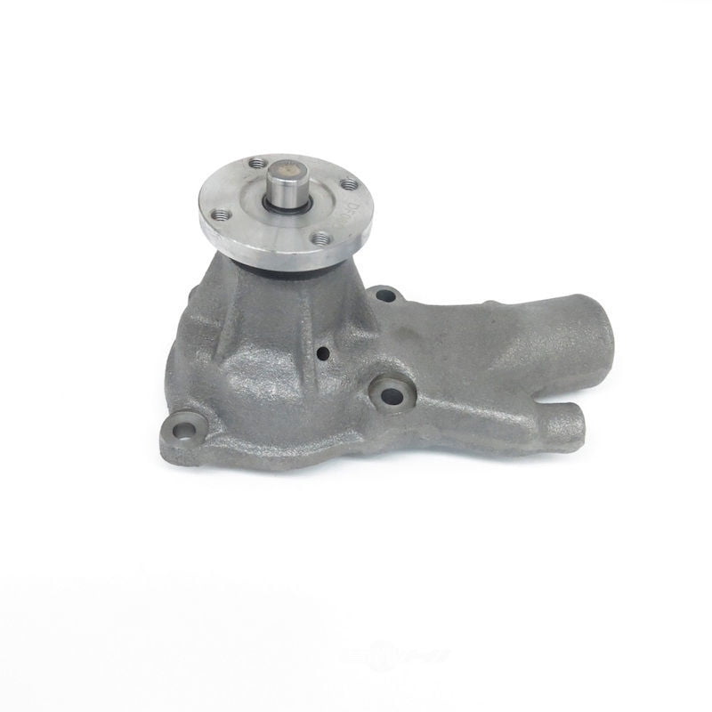 US Motor Works US1107 - Engine Water Pump Fits select: 1978-1979 CHEVROLET C10, 1975-1979 CHEVROLET CAMARO