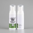 thumbnail image 4 of Cleaning Tools Interior Foam Dry Cleaner 50ml, 4 of 5
