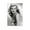 Unframe-style, variant on Classic Beauties Actresses Anita Ekberg Retro Poster Poster Cool Artworks Painting Wall Art Canvas Prints Hanging Picture Home Decor Posters Gift 12x18inch(30x45cm)