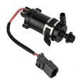 thumbnail image 1 of Headlight Wiper Motor Washer Pump for CR-V S2000 RDX 76806SNBS01 76806-S5A-S01, 1 of 5
