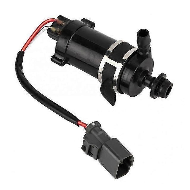 Headlight Wiper Motor Washer Pump for CR-V S2000 RDX 76806SNBS01 76806-S5A-S01