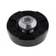 thumbnail image 5 of Perno de peso de golf de aleación de aluminio para driver G30 4/6/8/9/10/11/12/13 / 14g, 5 of 7