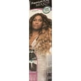 thumbnail image 2 of Sensationnel  Premium TOO MIXX  MULTI CURL -STYLE: EGYPTIAN WAVE 12”16”18”20”  One Pack Complete  Color #4, 2 of 6