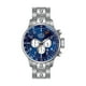 thumbnail image 2 of RELOJ INVICTA S1 RALLY 23080 PLATEADO Invicta 23080, 2 of 3