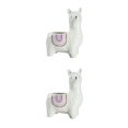 thumbnail image 1 of Toystoory Macetas suculentas Ligeras y portátiles Espacios pequeños Resistentes a la intemperie Type6 NO6, 1 of 6