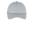 thumbnail image 2 of Port Authority Ball Cap YC833 Unisex Child Pro Mesh Cap, 2 of 3