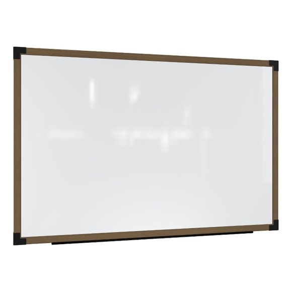 4x8 Whiteboard