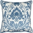 thumbnail image 1 of Coussin, 1 of 4