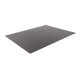 thumbnail image 2 of Filtro de pantalla de computadora de 21,3 pulgadas 4:3, protección ocular, antirreflejo, luz azul, película protectora antiarañazos, 2 of 14