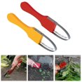 thumbnail image 2 of Newest High Quality Multi-functional Outdoor Garden Cleaning Weeder Removal Accessory Garden Tool Weeding Tool Dropshipping, 2 of 3