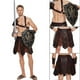 thumbnail image 1 of Halloween Cosplay Costume Holiday Stage Performance Party Clothes Festival Party Costume Props, 1 of 2