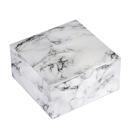 Wholesale Candy Containers BalsaCircle 50 4 x 4 x 2