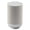 White, variant on Denon Home 200 Wireless Streaming Speaker (Charcoal)