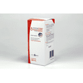 thumbnail image 1 of ESTERICIDE BUCOFARINGEO 240 ML 1 FRASCO SOLUCION Estericide Esteripharma SOLUCION, 1 of 5