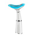 thumbnail image 3 of Remove Double Chin Neck Device Led Photon Heating Therapy Anti-Wrinkle Neck Care Tool Vibration Skin Lifting Tightening, 3 of 8