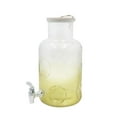 thumbnail image 4 of Hometrends Distributeur de citron, 4 of 6