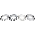 thumbnail image 3 of MAHLE 42147CP Engine Piston Ring Set, 3 of 3