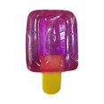 thumbnail image 1 of Ice Squeezing: Stress A Simple Training And Stress Relieving Simulation Toys Featuring Various Squeezable And Fun Features For Stress-C, 1 of 4