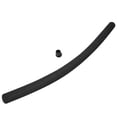 thumbnail image 1 of 1 Pcs Sport Foam Sponge Handlebar Cover MTB Bike Cycle Grips Bicycle Accessory, 1 of 11