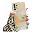 thumbnail image 1 of Funda De Silicona Carcasa Case Para Samsung Galaxy+ Correas, 1 of 2