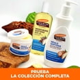 thumbnail image 3 of Aceite Corporal Humectante Manteca de Cacao y Vitamina E Palmer's, 250 ml, 3 of 5
