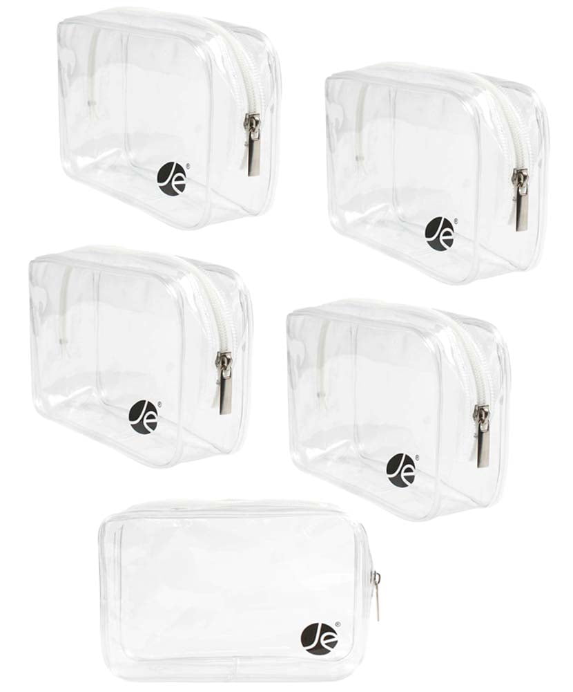 zipper bag walmart