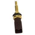 thumbnail image 1 of Coolant Temperature Sensor 9810048680 Fit For Peugeot 308/2008/3008/rcz/c3/c4, 1 of 5