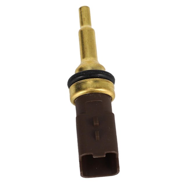 Coolant Temperature Sensor 9810048680 Fit For Peugeot 308/2008/3008/rcz/c3/c4