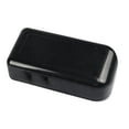 thumbnail image 1 of Controller Box Solid Scooter Protection Conversion Electric 25x10.8x7.4cm, 1 of 8