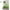 4PK-Single-row planting box, variant on MOPHOTO 63" H 3 Pack lanter Box Raised Garden Bed with Trellis & Wheels Standing Vertical Horticulture Planter Box for Climbing Vegetables Plants & Herbs & Flowers