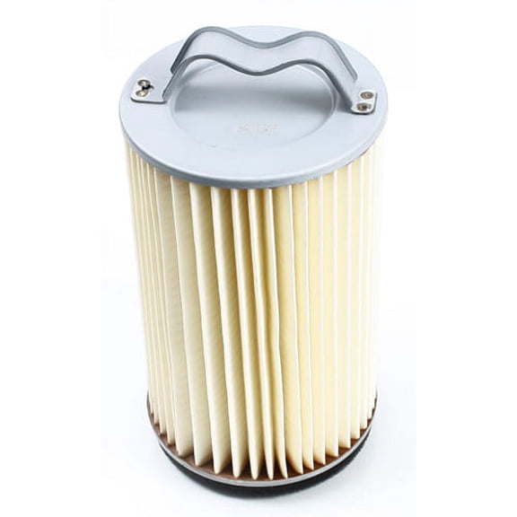 Hiflofiltro New Air Filter, 551-3902