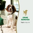 thumbnail image 3 of Nature’s Miracle Dog Urine Remover, 128 Ounces, Enzymatic Formula, 3 of 9