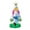 Multicolor-MR-home supplies, variant on ABPWLY Toys Growing Crystal Christmas Tree Science Kit Novelty Educational Party Toy Holiday Decoration Gift for Kids Sensory Toys