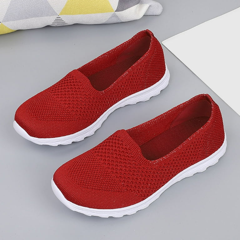 Designer Sneakers for Women