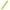 63in: Green, variant on Kezqiaxn Pool Noodles Clearance 63In Blue Inflatable Pool Noodles Floating Board, Floating Inflate Tube Swimming Exercises Floating Stick Adult Pool Float Noodles for Pools,Summer Outdoor Party Favors