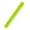 Green, variant on Suncoda 63 Inch Pool Noodles, Inflatable Pool Noodle Floats - Swimming Exercises Floating Tube Inflate Pool Float Noodles for Swimming Pool, Pink