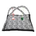 thumbnail image 2 of Cat Bed,MultiFunctional Folding Cat Tent Cat Tentwith Toy Pet Cat Tent High-End Performance, 2 of 9