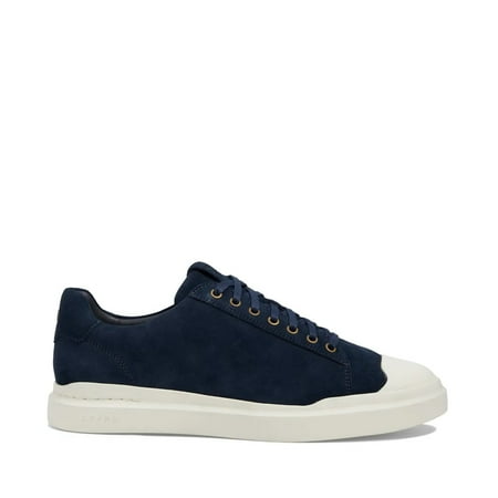 

COLE HAAN Male Adult Men 9.5 C38329 Navy Ink/Ivory