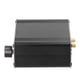 thumbnail image 3 of Generador controlado por GPS de 10KH-220MHz Fuente de referencia ajustable de frecuencia de GPS CSC Abanopi Generador controlado por GPS, 3 of 7