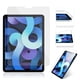 thumbnail image 1 of Vidrio de cubierta templado transparente HD para IPad Air 5 (2022) 10.9 pulgadas / 5th Gen HD Protector de pantalla de vidrio templado, 1 of 8