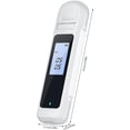 thumbnail image 4 of New Alcohol Breath Tester, Non-Contact Alcohol Breath Tester - Portable Digital Alcohol Tester Small and Accurate, 4 of 5