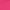 MAGENTA, variant on Instant Message - Get On My Level - Men's Crew Neck Fleece Pullover