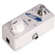 thumbnail image 3 of Mini pedal para guitarra eléctrica Lacerate Fet Booster Nux Nfb-2 NUX NFB-2 LACERATE BOOST, 3 of 3